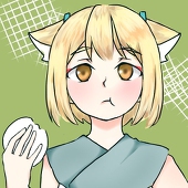 緣菜