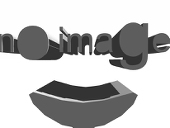 りくと