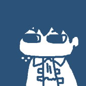 九曜