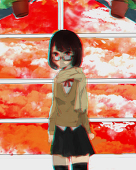 Ock
