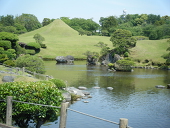 イナカ