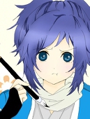 絢瑛