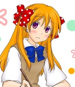 上月結生