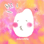 mio