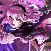daughterghoul