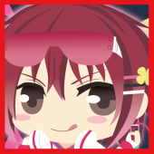 たちば
