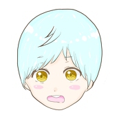 めろん