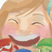 サヤコ
