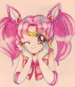 miahana