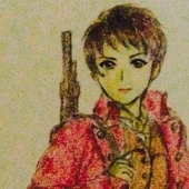 Sissi