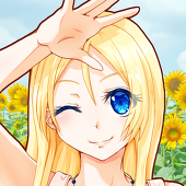 うたこ@企画