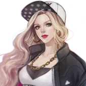 eLiz