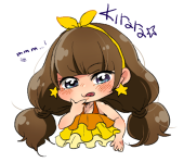 みくも