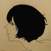 碧