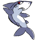 こんぺいん
