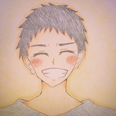きゃん