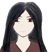 ewli-chan