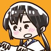 吉村玲二