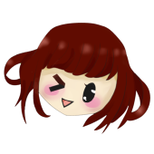 Pchan
