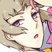柏