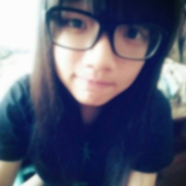 Shiro