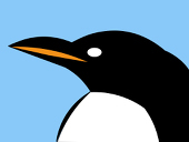 れむまる