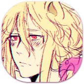 ✱ＴＥＩ✱