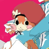 シムラ