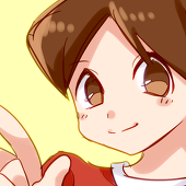 もち