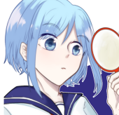 しば
