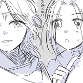 っちょ