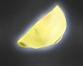 Omelette