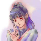 羽元樹