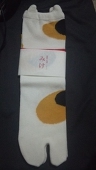 陶野都