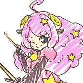 まっしお