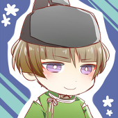 わたがし
