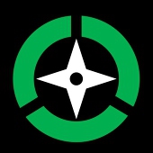 akaritakizawa