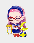 Joy cui