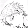 rath