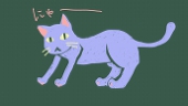 かみもん