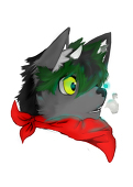 LanceWolf
