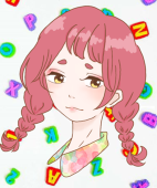 宮崎めるそ