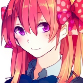 まかろに