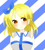 柚姫