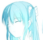 秋秋