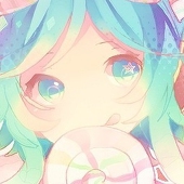 kouhashortcake