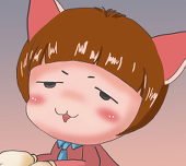 猫小星