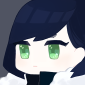 ハジメ