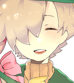SONYAKKU