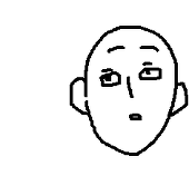 たてちち